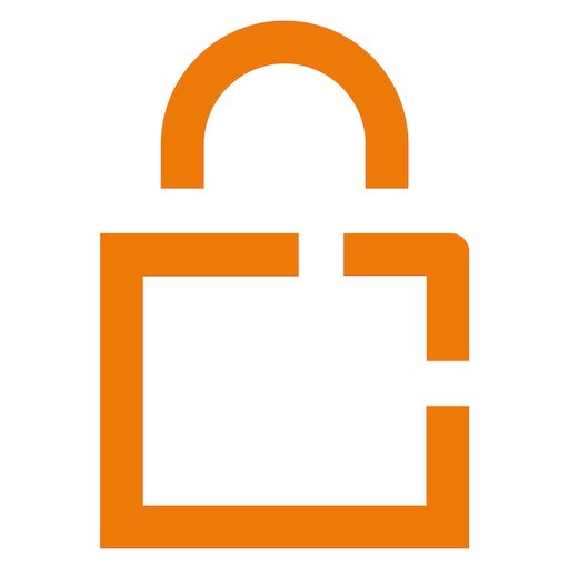 jefacture.com logo