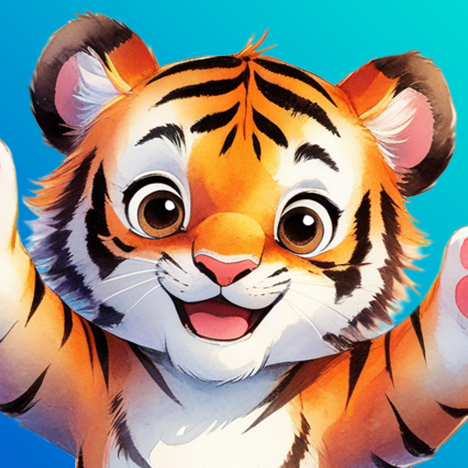 Funny Animals Download on Windows