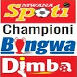 Bongo Football icon