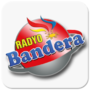 Radyo Bandera Network (Philippines)
