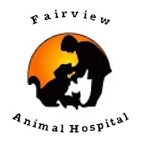 Fairview Animal Hospital icon