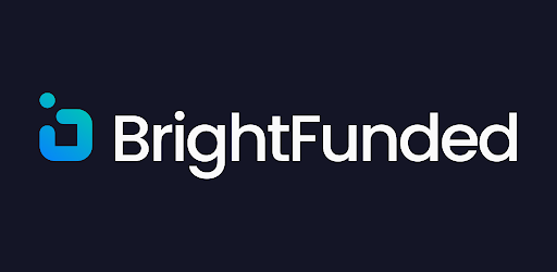 BrightFunded DXtrade