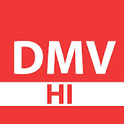 DMV Permit Practice Test Hawaii 2020