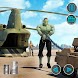 Incredible Monster Russian Arm - Androidアプリ