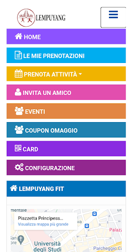 Lempuyang Fit Screen 3