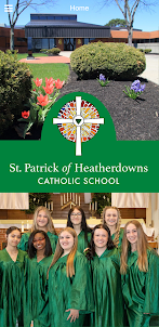 St. Patrick of Heatherdowns