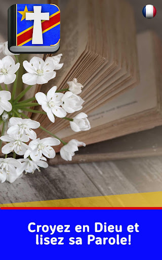 Logo https://play-lh.googleusercontent.com/txmMZZYHmppsfmMos3GD451BarsPBUxRAyn_R-Jf7lLG_4C10cOS9h7aZmUE7NDDu8jc