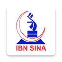 Ibn Sina Doctor Appointment