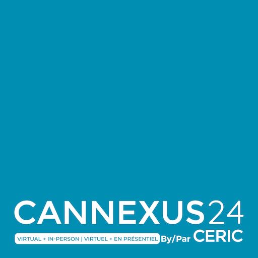 Cannexus24 Download on Windows