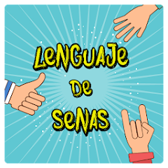 Aplicación para aprender el lenguaje de señas mexicano
