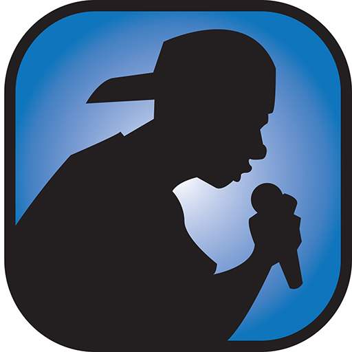 iPictorial logo