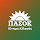 Pasok App