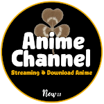 Cover Image of 下载 Anime.ID Plus - Nonton Anime Sub Indo 1.0 APK