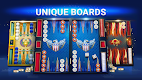 screenshot of Backgammon Live - Online Games