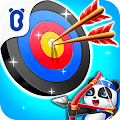 Download Champion du B b Panda 8.71.00.00 Apk for android