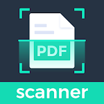 Cover Image of Télécharger PDF Scanner App - AltaScanner 1.2 APK