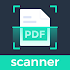 PDF Scanner App - AltaScanner1.3.1.220117 (Premium)