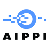 AIPPI icon