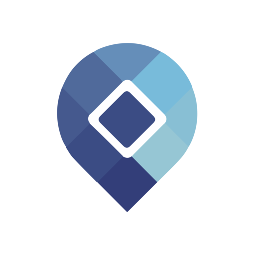Logytek logo