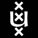 Zelfbediening UvA icon