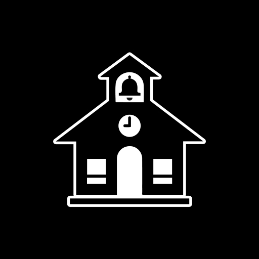 USD 243 - AppWisp.com