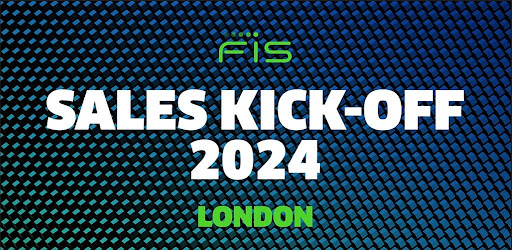 FIS SKO London 2024