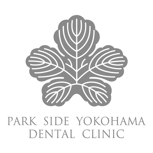 パークサイド横浜デンタルクリニック logo