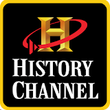 History Channel : Best Documentaries icon