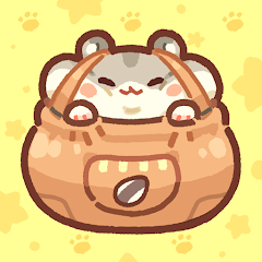 Hamster Bag Factory Tycoon Apps on Google Play
