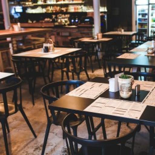 Reservation Tickets App