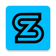 Study Zone icon