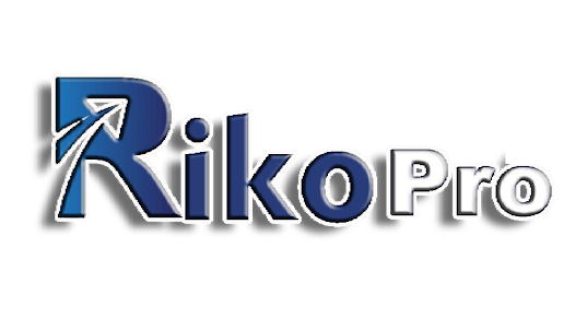 Riko Pro