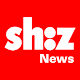 sh:z News विंडोज़ पर डाउनलोड करें
