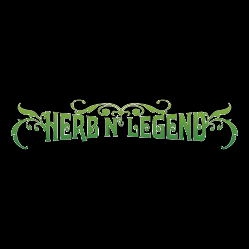 Herb N Legend 5.0.3 Icon