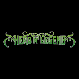 Icon image Herb N Legend