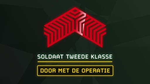 New Dawn Screen 3