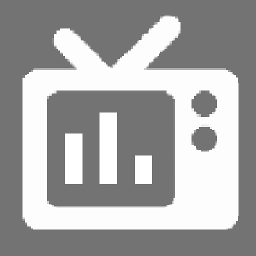 My TV Tycoon logo