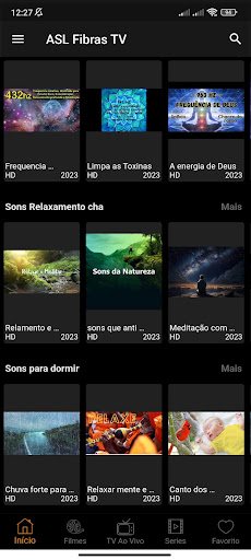 ASL Fibras Screen 3