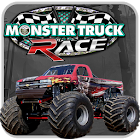 Monster Truck Offroad Chase Racing: Legends Hill 1.4.1