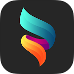 Cover Image of Télécharger Gallery 1.3 APK