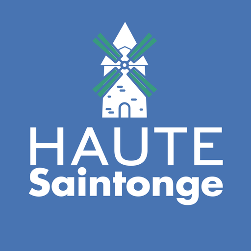 Haute Saintonge Download on Windows