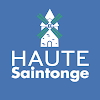 Haute Saintonge icon