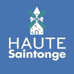 Icon image Haute Saintonge