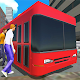 Bus Simulator Real Mountain 2021 - Free Bus Games Download on Windows