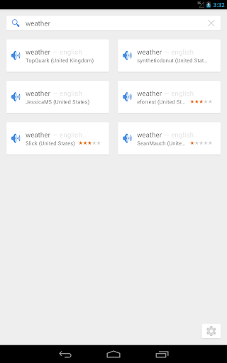 Logo https://play-lh.googleusercontent.com/txs38d1oHCUlSbVtH3W0drYMBEPsYzF6BfeUBF27bTSfGQL_g_Hl1nc3nFhGnIfH0p0