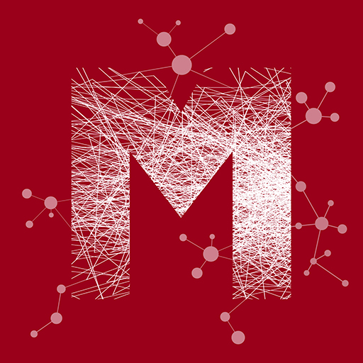 Millennium Influencer logo