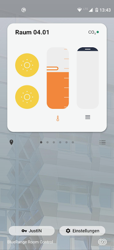 ZigZag User Screen 3