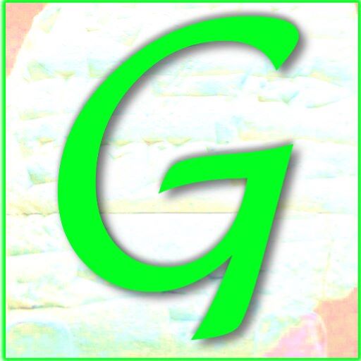 Al Gerrha logo