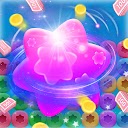 App Download Lucky Jelly-2050 Install Latest APK downloader