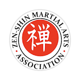 Zen Shin Martial Arts Academy icon